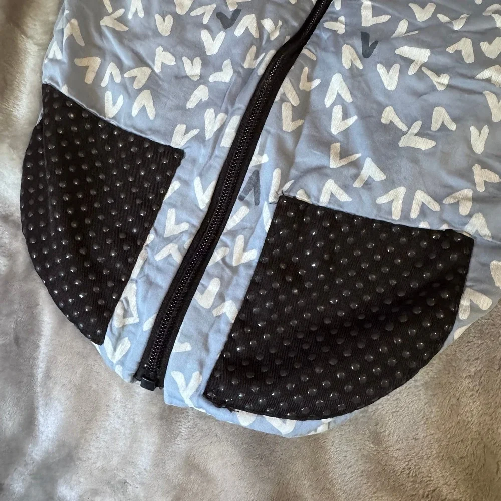 Ergo Pouch Australia 1.0 sleep sack